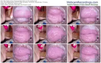 myfreecams-danigirl866-12-30-2024-21-39-02