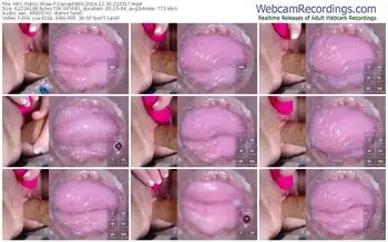 myfreecams-danigirl866-12-30-2024-22-33-17