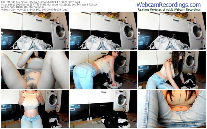 myfreecams-deea_diamond-12-30-2024-01-30-02