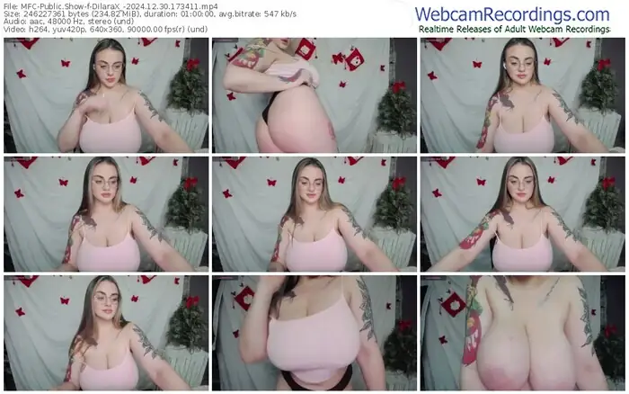 myfreecams-dilarax_-12-30-2024-17-34-11