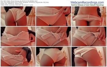 myfreecams-duna_du-12-30-2024-18-06-01