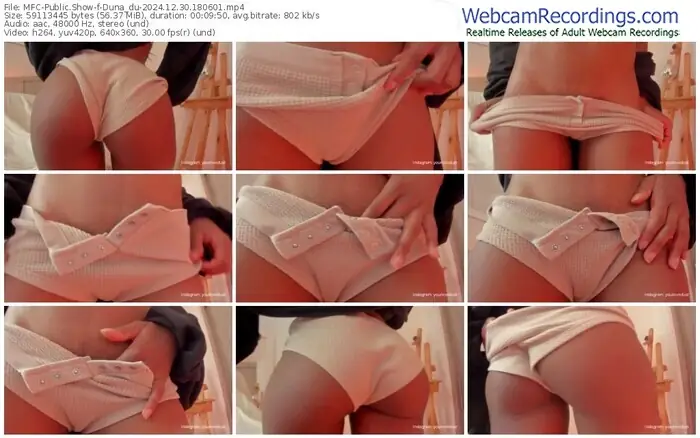 myfreecams-duna_du-12-30-2024-18-06-01