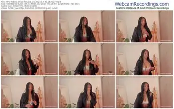 myfreecams-duna_du-12-30-2024-18-20-27