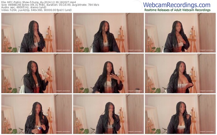 myfreecams-duna_du-12-30-2024-18-20-27