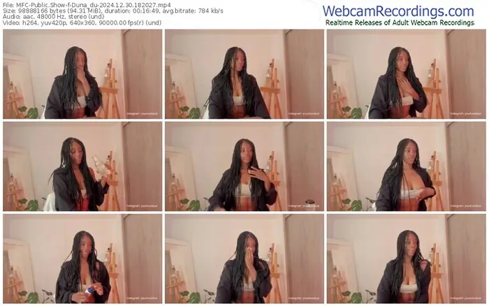 myfreecams-duna_du-12-30-2024-18-20-27