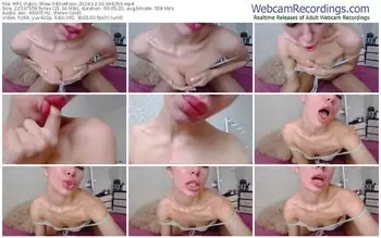 myfreecams-elisefoxx-12-30-2024-04-43-59