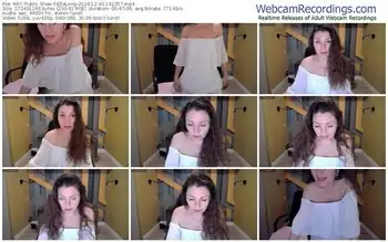 myfreecams-ellalong-12-30-2024-14-23-57