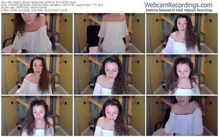 myfreecams-ellalong-12-30-2024-14-23-57