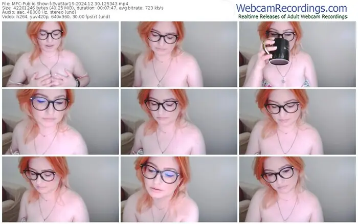myfreecams-evastar19-12-30-2024-12-53-43