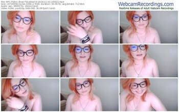 myfreecams-evastar19-12-30-2024-13-06-22
