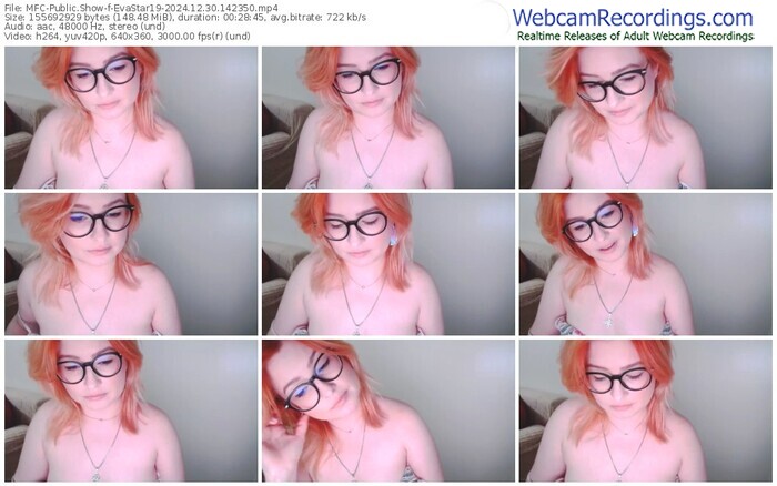 myfreecams-evastar19-12-30-2024-14-23-50