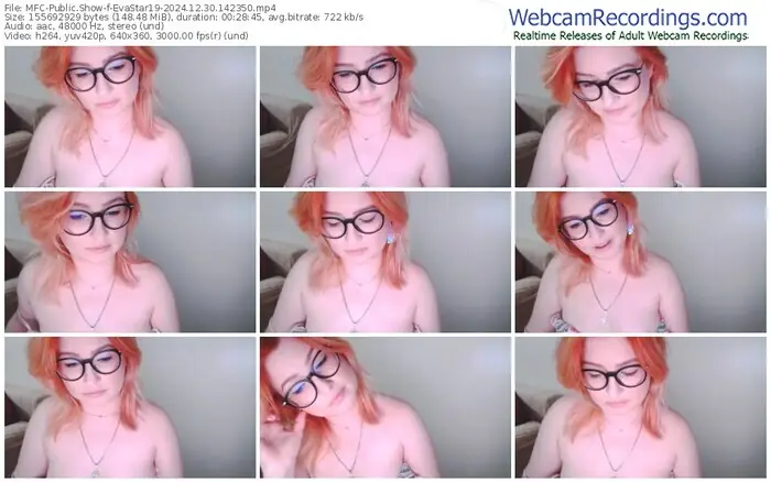 myfreecams-evastar19-12-30-2024-14-23-50