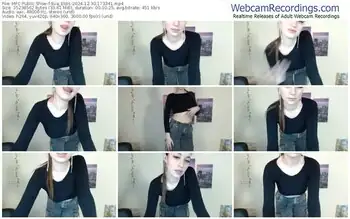 myfreecams-eva_eldis-12-30-2024-17-33-41