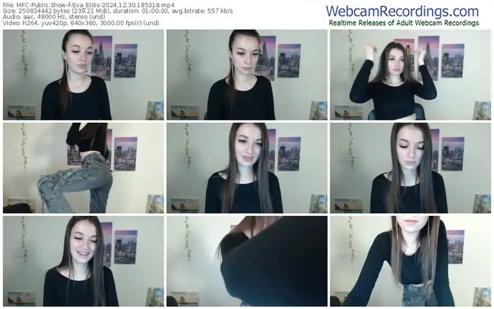 myfreecams-eva_eldis-12-30-2024-18-53-18