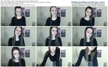 myfreecams-eva_eldis-12-30-2024-18-54-34