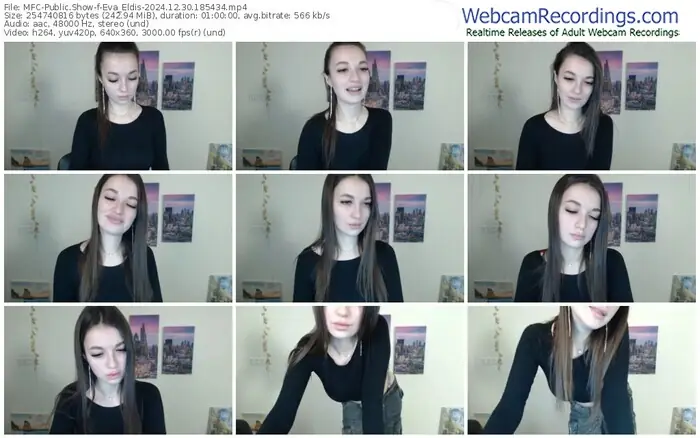 myfreecams-eva_eldis-12-30-2024-18-54-34