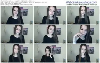 myfreecams-eva_eldis-12-30-2024-19-56-37