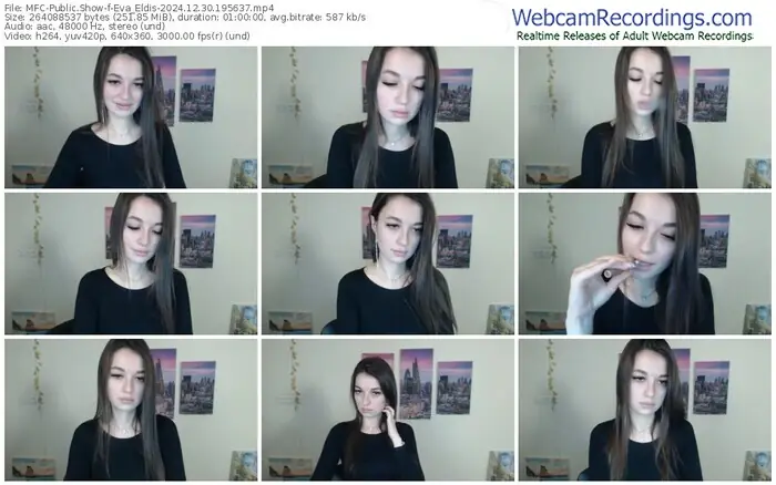 myfreecams-eva_eldis-12-30-2024-19-56-37