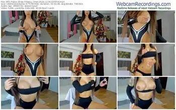 myfreecams-fancy_7een-12-30-2024-02-09-54