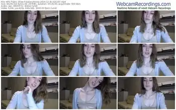 myfreecams-galaxyanisia-12-30-2024-02-02-07
