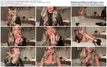 myfreecams-goddesshardy-12-30-2024-22-42-15