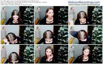 myfreecams-graceful_doll-12-30-2024-13-02-07