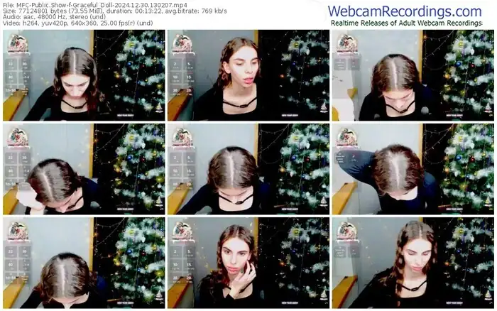 myfreecams-graceful_doll-12-30-2024-13-02-07