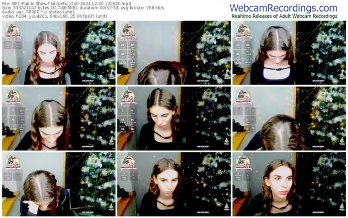 myfreecams-graceful_doll-12-30-2024-13-29-20
