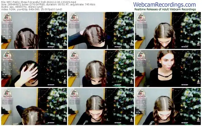 myfreecams-graceful_doll-12-30-2024-13-32-29