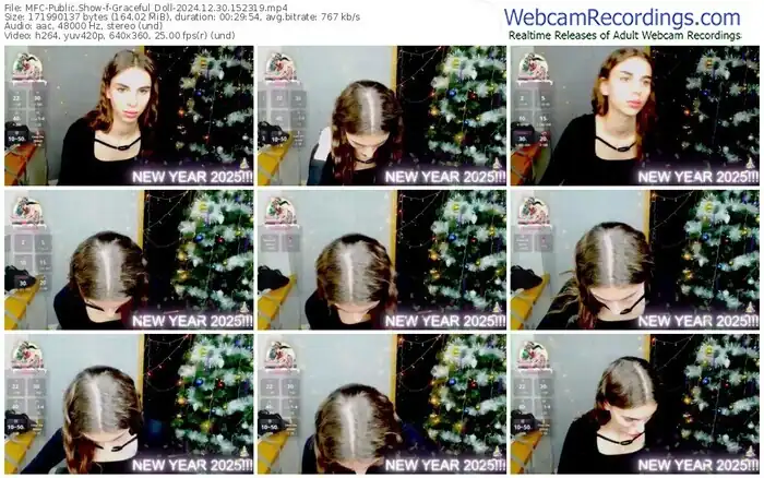 myfreecams-graceful_doll-12-30-2024-15-23-19