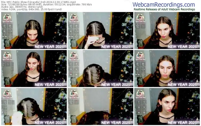 myfreecams-graceful_doll-12-30-2024-17-48-51