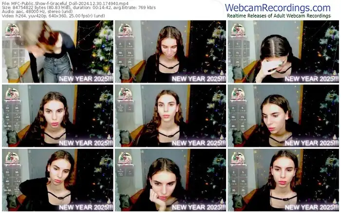 myfreecams-graceful_doll-12-30-2024-17-49-40