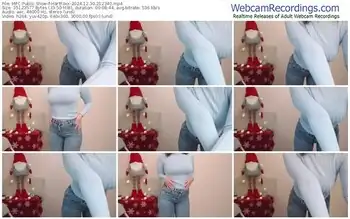 myfreecams-hartfoxx-12-30-2024-21-23-40