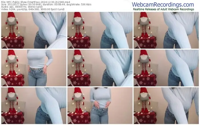 myfreecams-hartfoxx-12-30-2024-21-23-40