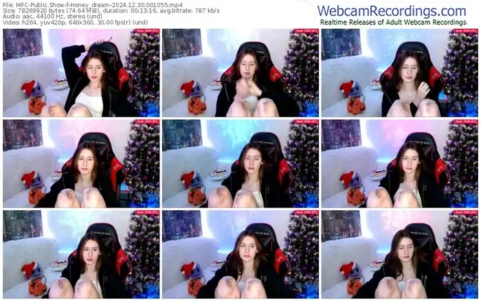 myfreecams-honey_dream-12-30-2024-00-10-55