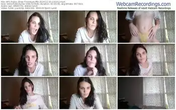 myfreecams-honeymuff0-12-30-2024-13-01-52