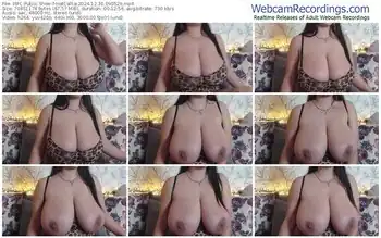 myfreecams-hotcallia-12-30-2024-09-05-29