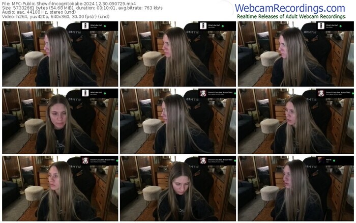 myfreecams-incognitobabe-12-30-2024-09-07-29