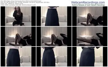 myfreecams-innocent_miss-12-30-2024-15-36-02