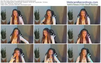 myfreecams-iris_westt-12-30-2024-01-32-31