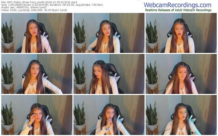 myfreecams-iris_westt-12-30-2024-01-32-31