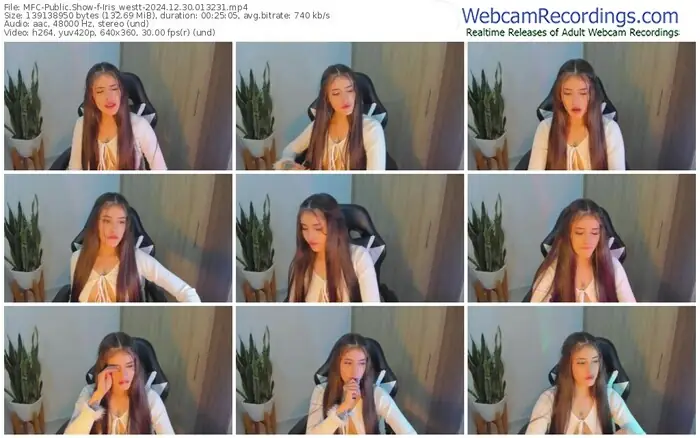 myfreecams-iris_westt-12-30-2024-01-32-31