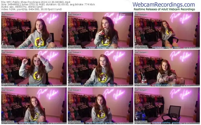 myfreecams-ivygrace-12-30-2024-04-08-41