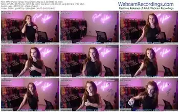 myfreecams-ivygrace-12-30-2024-06-41-40
