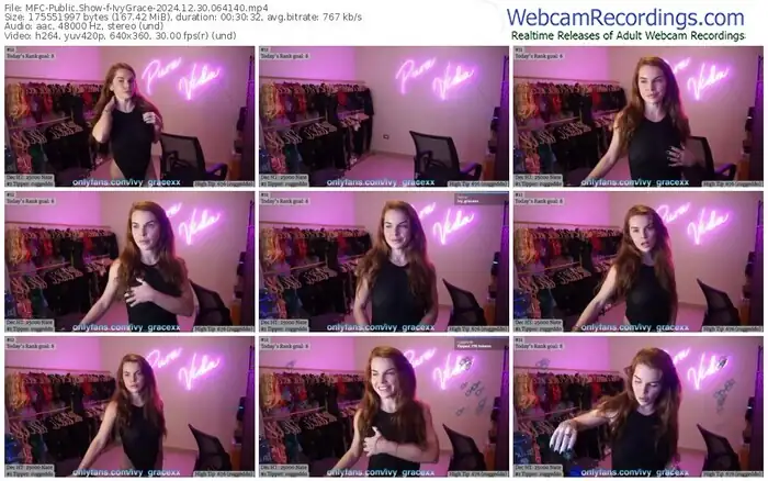 myfreecams-ivygrace-12-30-2024-06-41-40