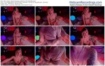 myfreecams-ivyjean-12-30-2024-03-22-58