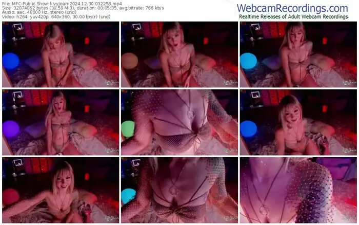 myfreecams-ivyjean-12-30-2024-03-22-58