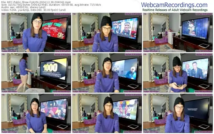 myfreecams-jalyn-12-30-2024-00-40-42