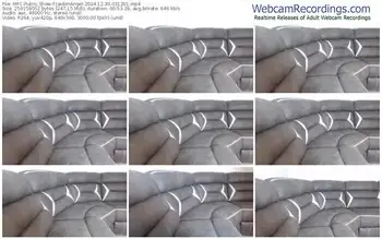 myfreecams-jaidenangel-12-30-2024-03-12-01