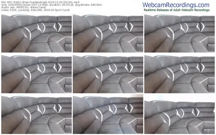 myfreecams-jaidenangel-12-30-2024-03-12-01